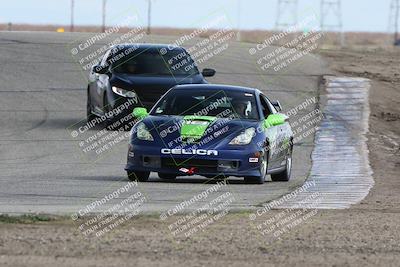 media/Feb-03-2024-Turn8 Trackdays (Sat) [[27724e2883]]/Beginner (Yellow)/Session 2 (Grapevine)/